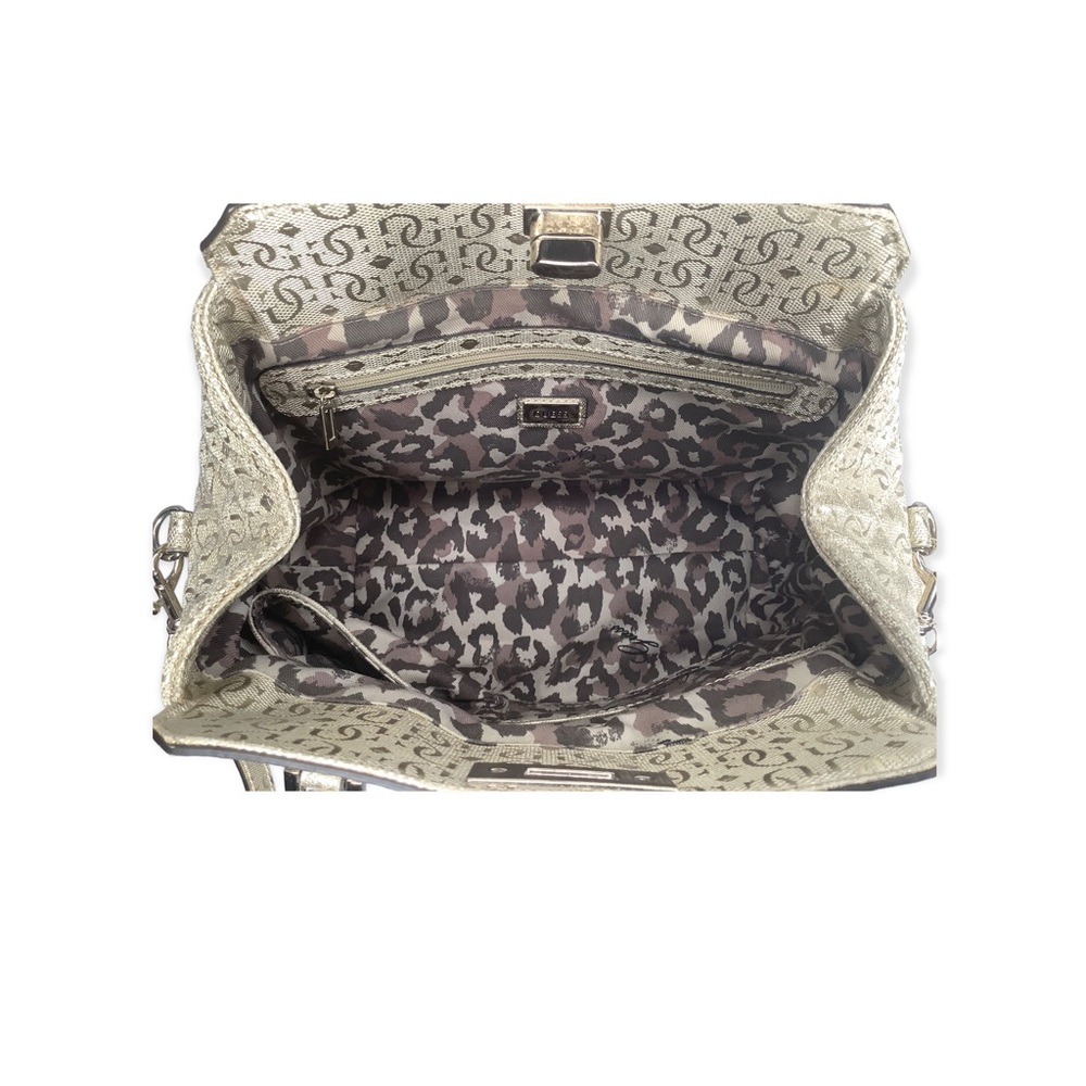 Guess Purse - Picture 13 of 15